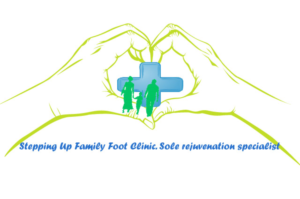 Logo Design by AUMENTO IT SOLUTIONS P LTD