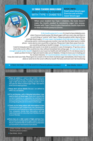 Postcard Design by creative.bugs for this project | Design: #7255919