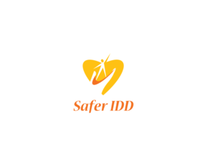 Logo Design by 543 for this project | Design: #7342393