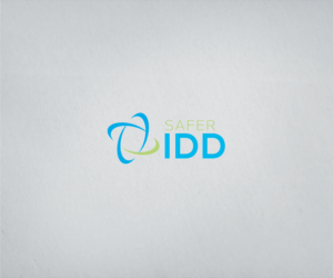 Logo Design by Ellie Afonso for this project | Design: #7328463