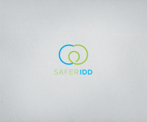 Logo Design by Ellie Afonso for this project | Design: #7328465