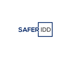 Logo Design by Liyana for this project | Design: #7288673