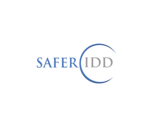 Logo Design by Liyana for this project | Design: #7288675