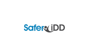 Logo Design by angon wayah for this project | Design: #7510405