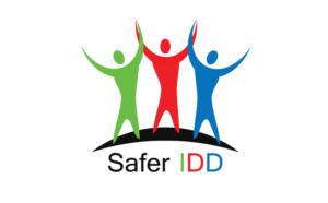 Logo Design by Sathyakumar.G for this project | Design: #7334081