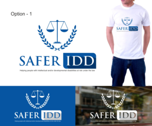 Logo Design by V Solutions