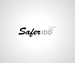Logo Design by Sunil Singh Pokhriyal