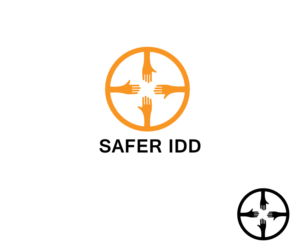 Logo Design by Sunil Singh Pokhriyal for this project | Design: #7331196