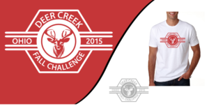Diseño de Camiseta por handxtended2u para HFP Racing | Diseño: #7248077
