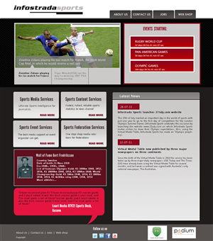 Web Design by Hetal 