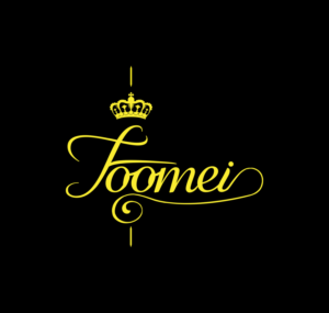 Diseño de Logo por grafoskop para Foomei | Diseño #7307763
