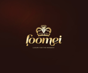 Logo Design by Sindelar Jaroslav for Foomei | Design: #7346863