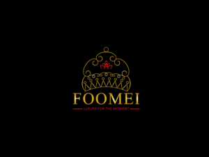 Diseño de Logo por Kristijan Trajchev para Foomei | Diseño #7259978
