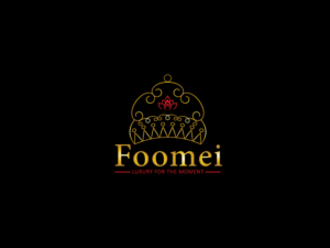 Logo Design by Kristijan Trajchev for Foomei | Design: #7265668
