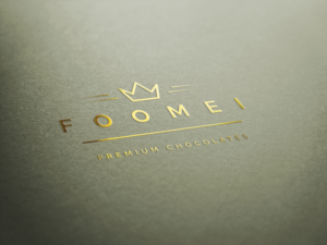 Logo Design by shahirnana