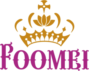Logo Design by Hoho Media Agency for Foomei | Design: #7322188