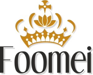Logo Design by Hoho Media Agency for Foomei | Design: #7322189
