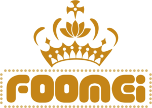 Logo Design by Hoho Media Agency for Foomei | Design: #7322196