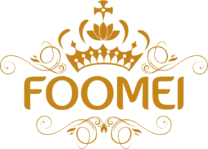 Logo Design by Hoho Media Agency for Foomei | Design: #7322198