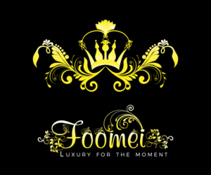 Logo Design by ElenaGabriela for Foomei | Design: #7282468