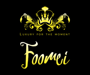 Logo Design by ElenaGabriela for Foomei | Design: #7282475