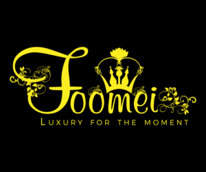 Logo Design by ElenaGabriela for Foomei | Design: #7282480