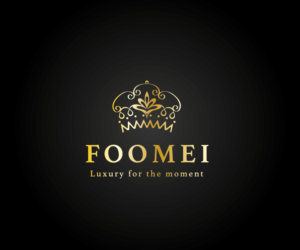 Diseño de Logo por hayleydesigns para Foomei | Diseño #7269735