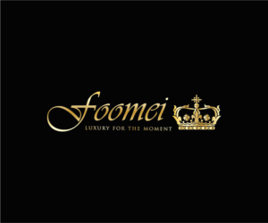 Logo Design by INNOVA CREATIVE for Foomei | Design: #7293437