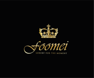 Logo Design by INNOVA CREATIVE for Foomei | Design: #7293500