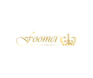 Logo Design by INNOVA CREATIVE for Foomei | Design: #7293517
