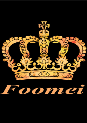 Logo Design by decentrehan9595