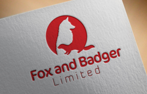 Logo-Design von Creativdiz für dieses Projekt | Design: #7247982