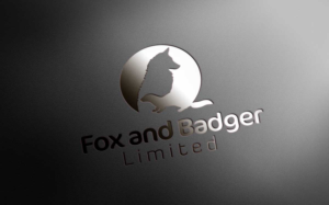 Logo-Design von Creativdiz für dieses Projekt | Design: #7247983