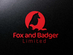 Logo-Design von Creativdiz für dieses Projekt | Design: #7247984