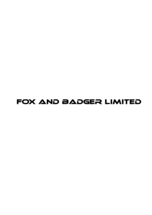 Logo Design by enohalk