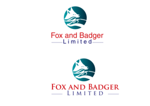 Logo-Design von shahdesign1974 für dieses Projekt | Design: #7248094