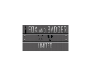 Logo Design by ibrahim89