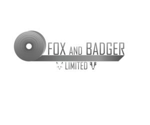 Logo-Design von ibrahim89 für dieses Projekt | Design: #7268022