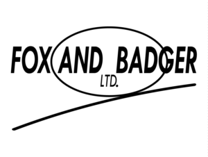 Logo-Design von NEX für dieses Projekt | Design: #7247976