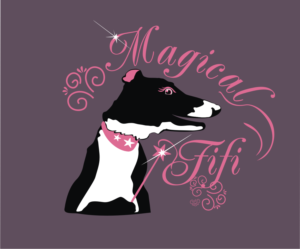 T-shirt Design by axa for this project | Design: #7269656