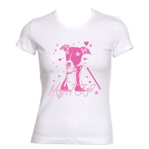 T-shirt Design by takackrist for this project | Design: #7274245