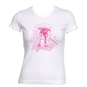 T-shirt Design by takackrist for this project | Design: #7281396