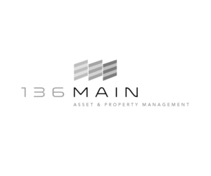 Logo Design by Thomas DeHart for 136 Main  | Design: #7248554
