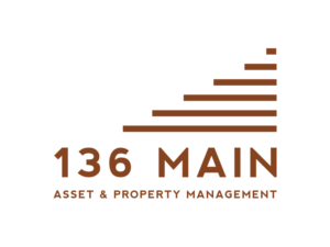 Logo Design by Samson Ngetich for 136 Main  | Design: #7248185