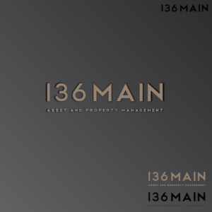Logo Design by Hunter86