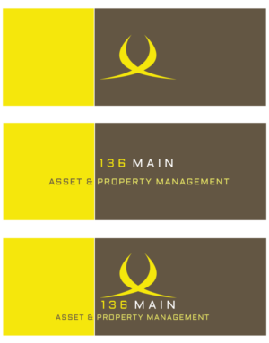 Logo Design by pabodha.r