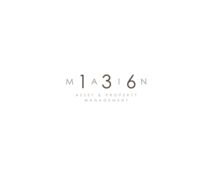 Logo Design by eagle for 136 Main  | Design: #7247887
