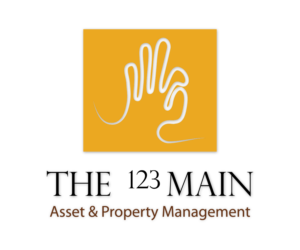 Logo Design by realgeg for 136 Main  | Design: #7275602