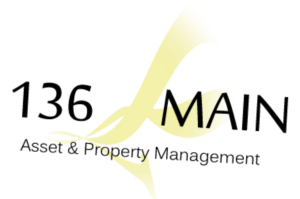 Logo Design by tmrgldy