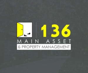 Logo Design by Dhingra Sonia